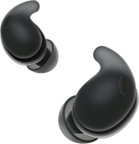 Sony LinkBuds Fit – Écouteurs Bluetooth sans fil avec réduction de bruit en 3 couleurs différentes