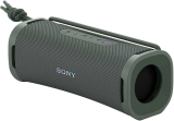 Sony ULT Field 1 – Enceinte Bluetooth portable sans fil
