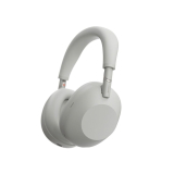 Casque sans fil circum-auriculaire Sony WH-1000XM6 avec réduction de bruit