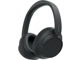 Seulement aujourd’hui – Casque sans fil Sony Over-Ear WH-CH720N Noir chez BRACK
