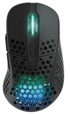 XTRFY M4 RGB Wireless Gaming Mouse