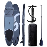 Stand Up Paddle-Set Scorpion 320 cm chez Gonser