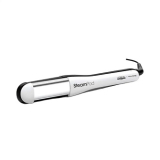 L’Oréal SteamPod 4 All-in-One-Profistyler en action chez nettoshop
