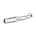 L’Oréal SteamPod 4 All-in-One-Profistyler en action chez nettoshop