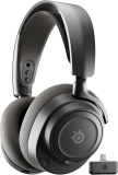 SteelSeries Arctis Nova 7P Wireless Gen 2 Casque de jeu
