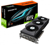 Gigabyte GeForce RTX 3080 Eagle – 12GB
