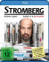 Coffret Stromberg – Saisons 1 à 5 + Film sur 6 Blu-ray (SDonBlu-ray + Film en HD)