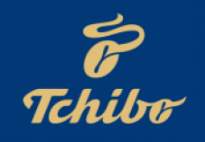 Un rabais de 20% sur tout chez Tchibo (aujourd’hui uniquement)