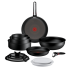 Tefal : 20% de réduction sur la gamme Ingenio jusqu’au 10 octobre