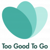 🔥 Twint Cashback pour vos achats chez Too Good To Go