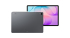 Samsung Galaxy Tab S12+ (256 Go | 12 Go de RAM | Wi-Fi) chez Samsung