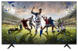 Hisense 55A7100F (55”)