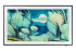 Samsung The Frame 65″ (2025) QE65LS03FAUXXN (65″, Edge-LED, 4K, modèle CH) au meilleur prix