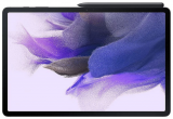 Samsung Galaxy Tab S7 FE T736N 5G 12.4 128GB