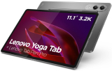 Lenovo Yoga Tab 11” 256GB 12GB avec stylet au nouveau prix le plus bas