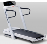 Tapis de course Horizon Omega Z