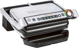 Tefal OptiGrill Contact Grill GC705D16 au meilleur prix sur Amazon