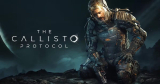 🎄 Joyeux Noël ! L’offre immanquable : “The Callisto Protocol” GRATUIT (au lieu de 60 balles) !