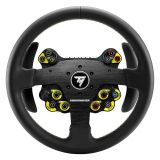 Volant de jeu en cuir THRUSTMASTER Evo Racing 32R