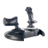 Thrustmaster T.Flight Hotas One – Joystick et manette des gaz (Xbox/PC)