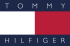 Offres Tommy Hilfiger pour le Prime Day d’Amazon&nbsp;: polos, t-shirts, pulls et bien plus encore