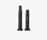 Kit d’outils Plug’n Tool Roadie de Topeak