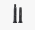 Plug´n Tool Roadie Set d’Outils de Topeak