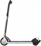 SEGWAY Ninebot by Segway KickScooter Air T15D