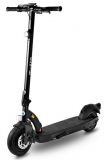 Micro Mobility E-Micro Condor II