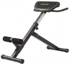 Tunturi core trainer C40