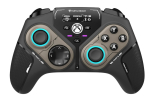 Manette de jeu sans fil Turtle Beach Stealth Pivot [PC/Xbox X|S/One]
