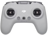DJI Télécommande FPV 2
