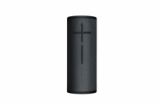 Enceinte Bluetooth UE Boom 3 pour 77.95 CHF et UE Megaboom 3 pour 113.05 CHF (seulement aujourd’hui !)