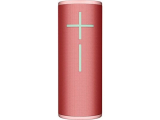 Aujourd’hui seulement : Haut-parleur Bluetooth ULTIMATE EARS Boom 4 en 4 couleurs (étanche)