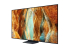 Série Samsung QE75QN70F (Neo QLED, 2025) – à un prix exceptionnel et jusqu’à épuisement des stocks !