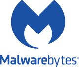 Malwarebytes (50%, 3 appareils)