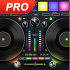 Devenez DJ dès aujourd’hui 🎧 « DJ Music Mixer – DJ Studio Pro » gratuit au lieu de 9 CHF sur le Play Store