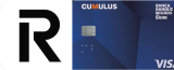 Jusqu’à 40k/J de points Cumulus avec l’utilisation combinée de Revolut Premium et de la carte de crédit Cumulus