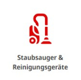 Jusqu’à 46 % de réduction sur les aspirateurs et les appareils de nettoyage chez MediaMarkt