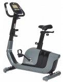 Vélo d’appartement Horizon Confort 4.0
