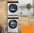 Jusqu’à 62 % de réduction sur les ensembles lave-linge et sèche-linge chez Fust