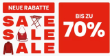 Nouvelles réductions chez Manor – Jusqu’à 70% de réduction sur la mode, la beauté, les bijoux et plus encore !