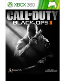 Call of Duty : Black Ops II : obtenez gratuitement 32 DLC pour Xbox