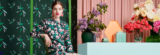 30% sur les styles d’automne chez YOOX