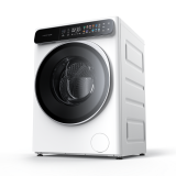 Meilleur prix : Lave-linge séchant Roborock Zeo One R48G22-00 Blanc