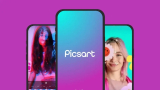 Picsart Pro : Programme de retouche photo IA – Abonnement annuel