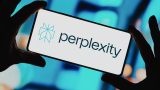 Encore moins cher : 🔥 Perplexity AI PRO | Plan annuel | GPT + FLUX + Claude + Gemini + Grok