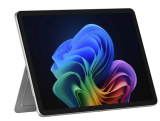 Microsoft Surface Pro 12″ Copilot+ PC (16 Go, 256 Go) sans adaptateur secteur à un NOUVEAU MEILLEUR PRIX chez BLICK TAGESDEAL