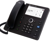 Téléphone de bureau Audiocodes C455HD chez Galaxus au meilleur prix