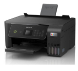Imprimante multifonction Epson EcoTank ET-2875 avec réservoir d’encre chez Mediamarkt au nouveau meilleur prix !